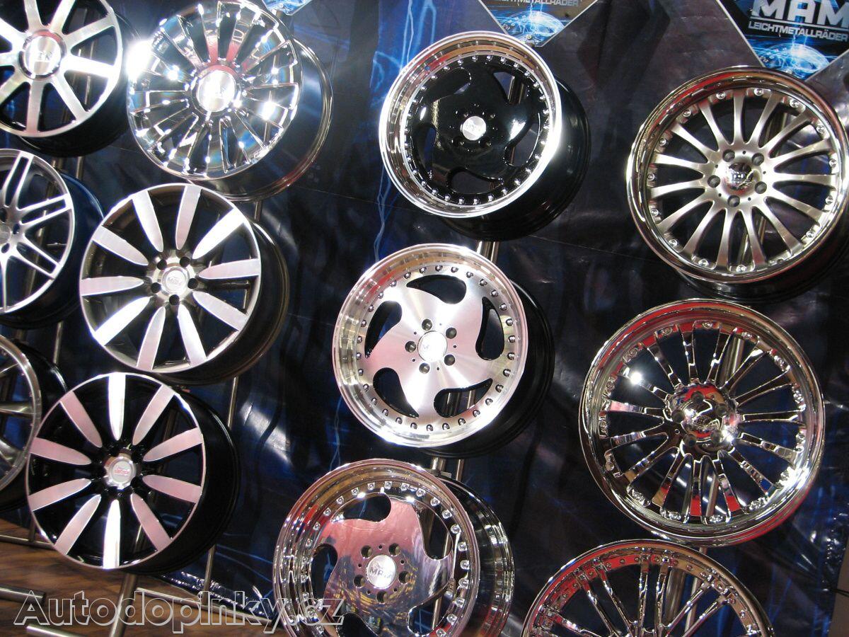Zobrazit detail obr�zku -