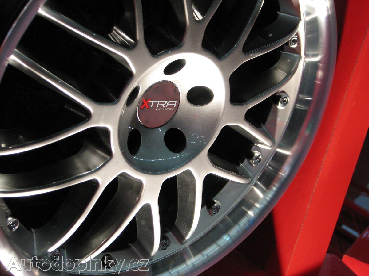 Zobrazit detail obr�zku -