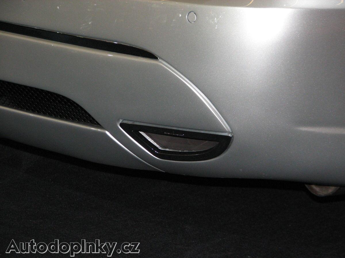 Zobrazit detail obr�zku -