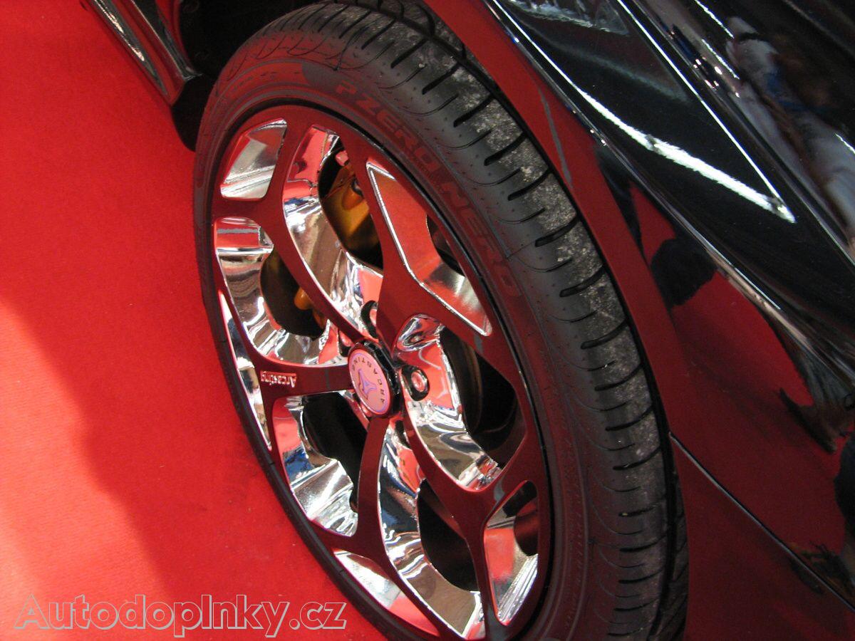 Zobrazit detail obr�zku -