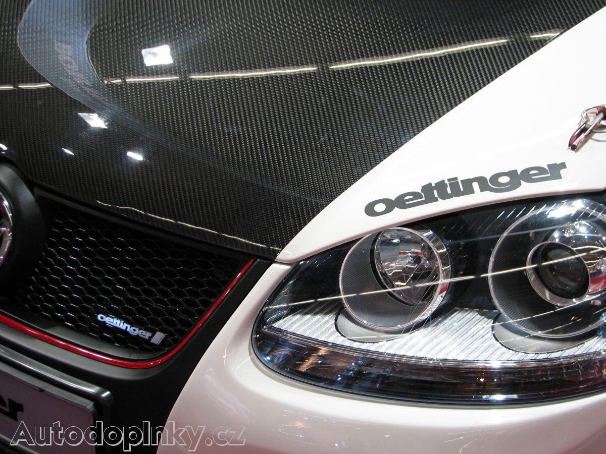 Zobrazit detail obr�zku -