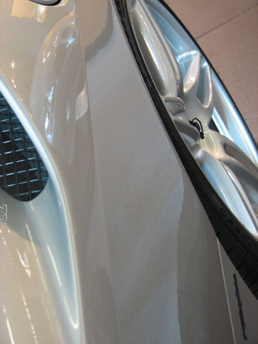Zobrazit detail obr�zku -