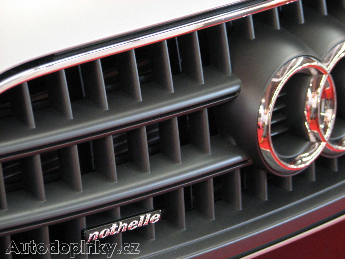 Zobrazit detail obr�zku -