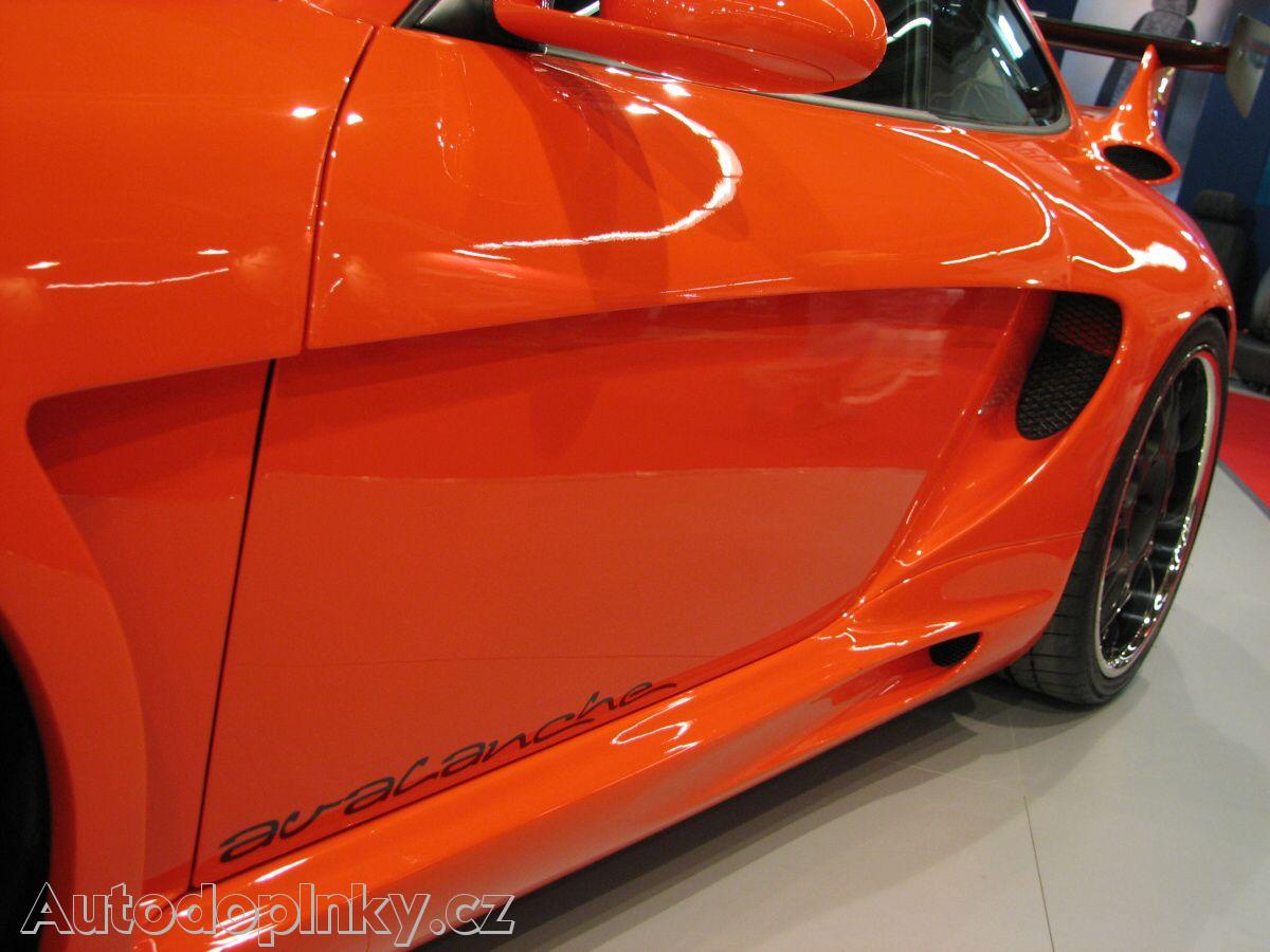 Zobrazit detail obr�zku -