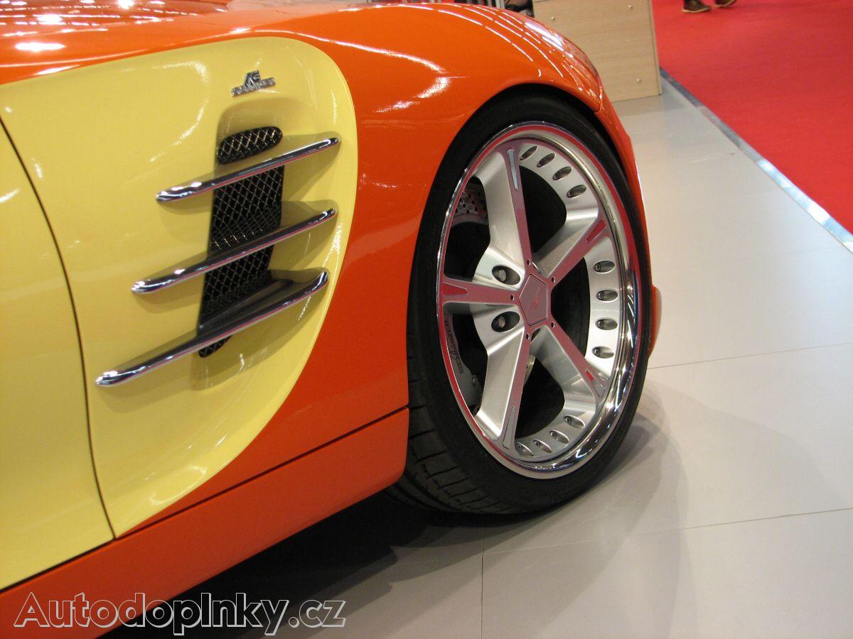 Zobrazit detail obr�zku -