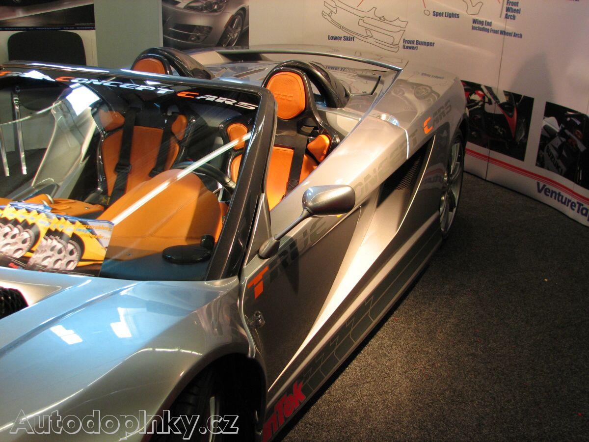 Zobrazit detail obr�zku -