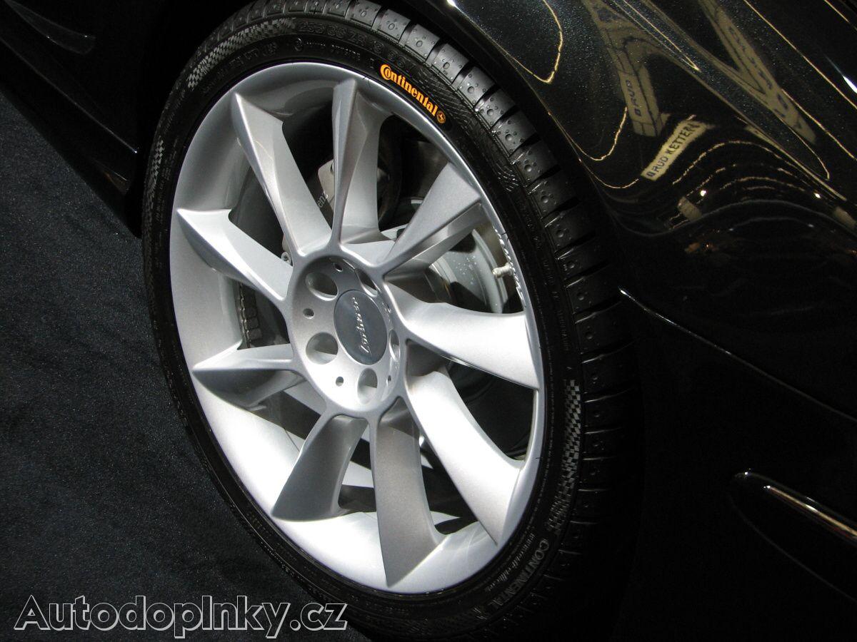 Zobrazit detail obr�zku -