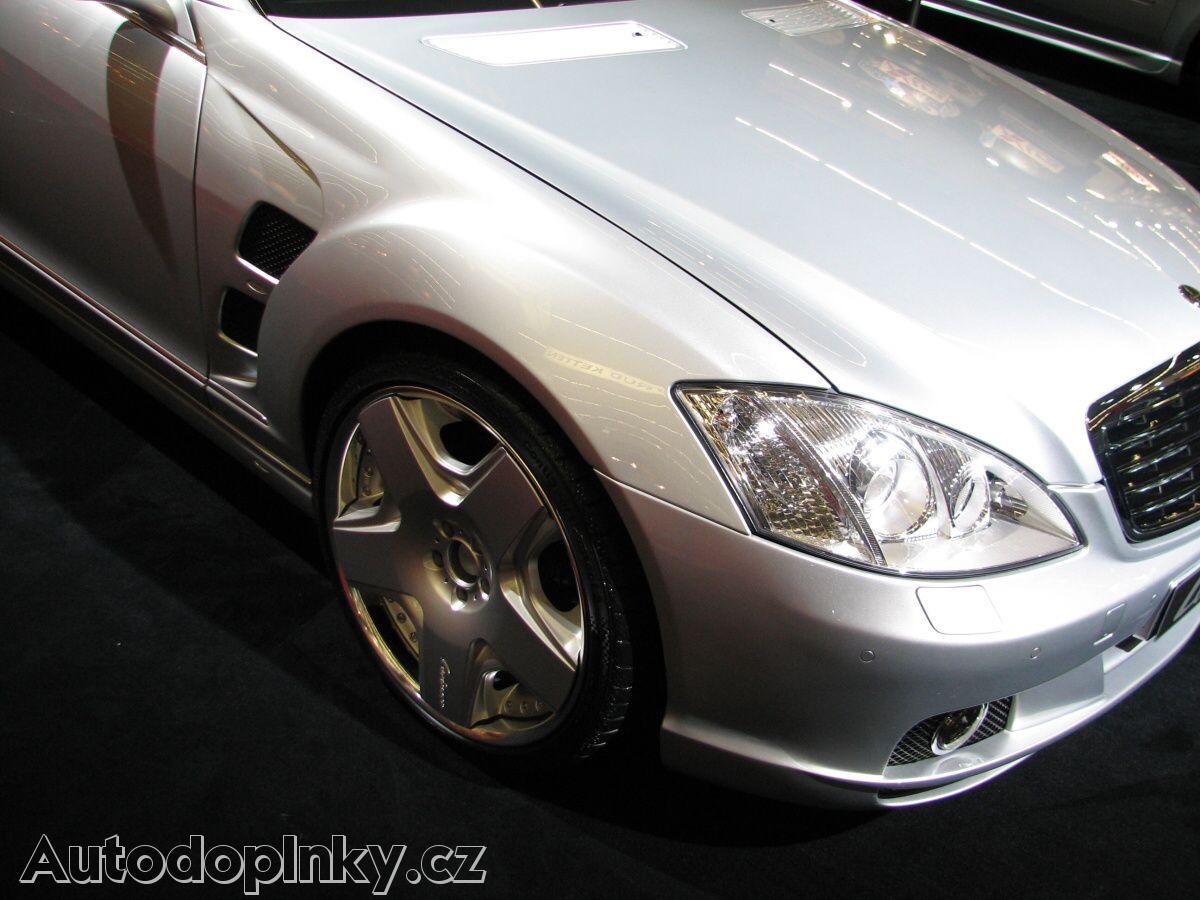 Zobrazit detail obr�zku -