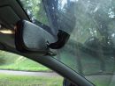 Zobrazit detail obr�zku - Zobrazit detail obr�zku -