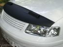 Zobrazit detail obr�zku - Zobrazit detail obr�zku -