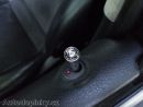 Zobrazit detail obr�zku - Zobrazit detail obr�zku -