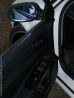 Zobrazit detail obr�zku - Zobrazit detail obr�zku -