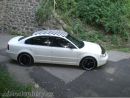 Zobrazit detail obr�zku - Zobrazit detail obr�zku -
