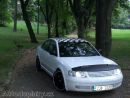 Zobrazit detail obr�zku - Zobrazit detail obr�zku -