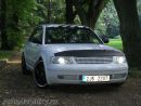 Zobrazit detail obr�zku - Zobrazit detail obr�zku -