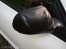 Zobrazit detail obr�zku - Zobrazit detail obr�zku -