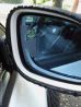 Zobrazit detail obr�zku - Zobrazit detail obr�zku -