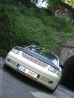 Zobrazit detail obr�zku - Zobrazit detail obr�zku -