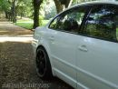 Zobrazit detail obr�zku - Zobrazit detail obr�zku -