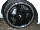 Zobrazit detail obr�zku - Zobrazit detail obr�zku -