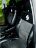 Zobrazit detail obr�zku - Zobrazit detail obr�zku -