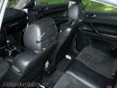 Zobrazit detail obr�zku - Zobrazit detail obr�zku -