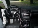 Zobrazit detail obr�zku - Zobrazit detail obr�zku -