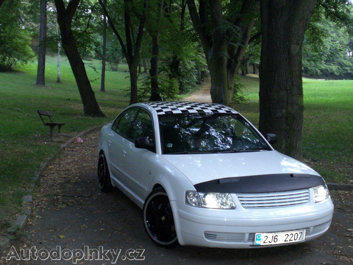 Zobrazit detail obr�zku -