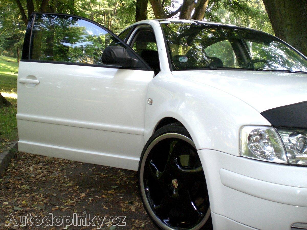 Zobrazit detail obr�zku -