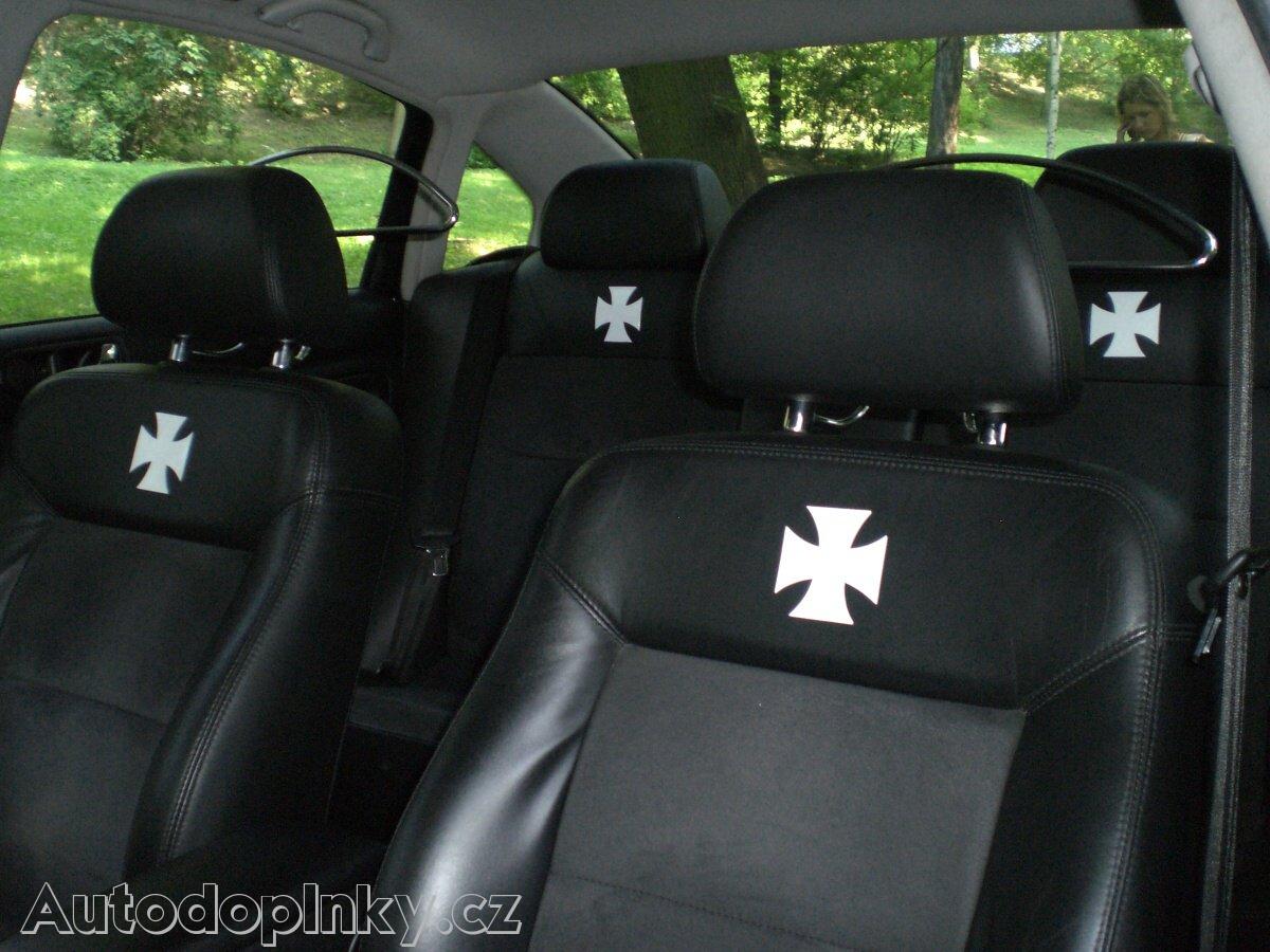 Zobrazit detail obr�zku -