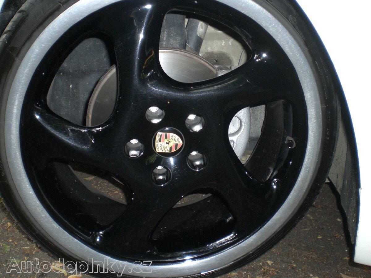 Zobrazit detail obr�zku -