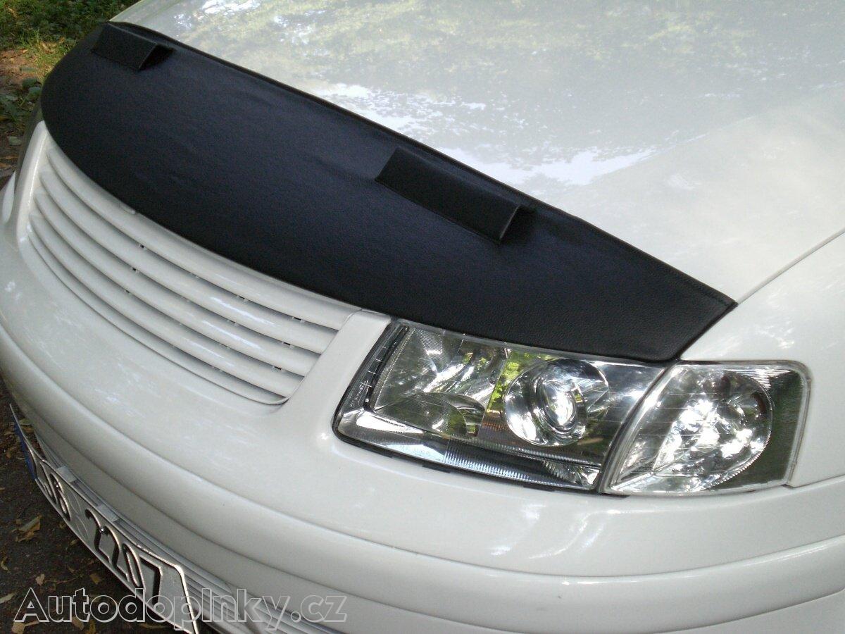 Zobrazit detail obr�zku -