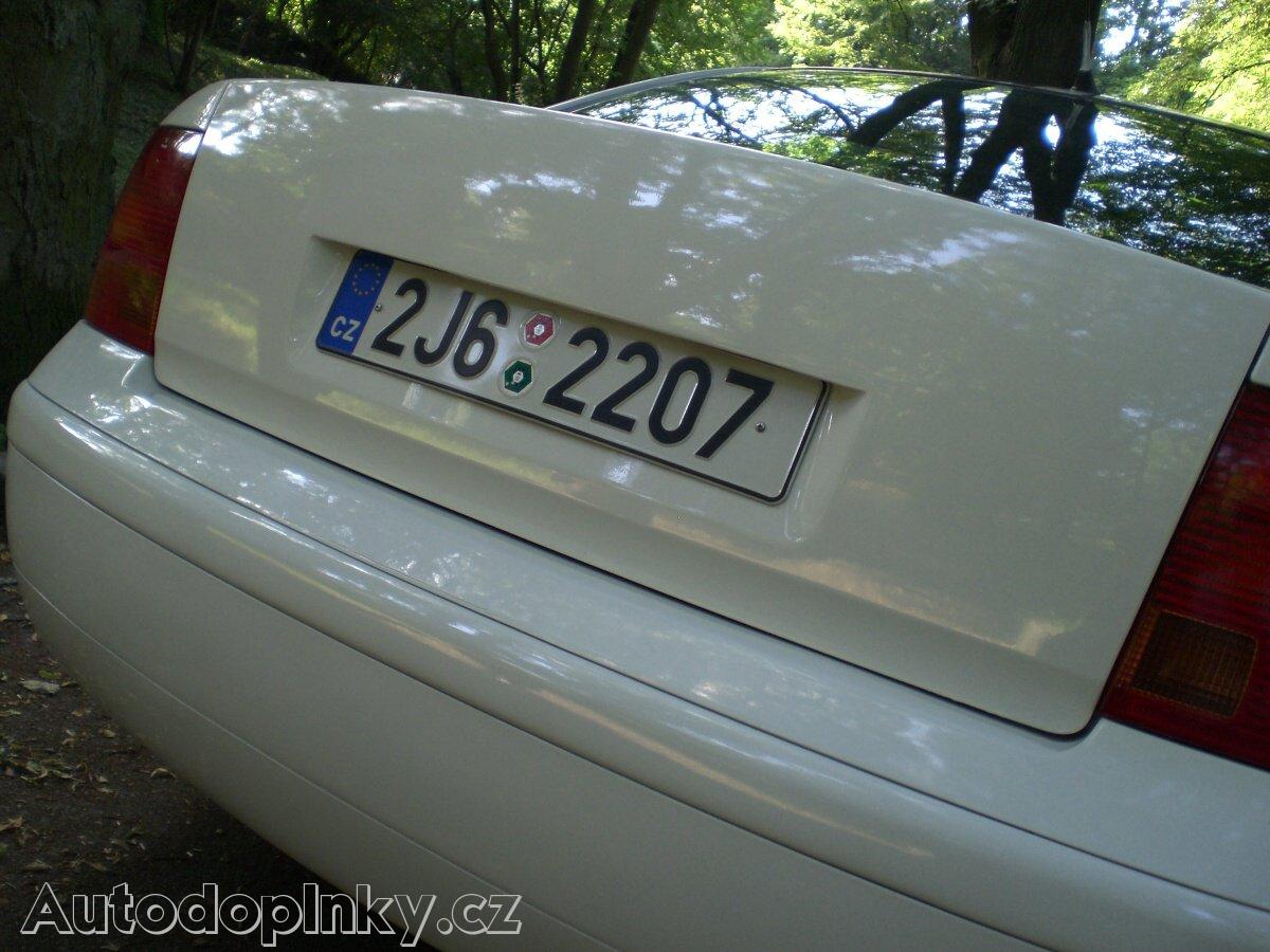 Zobrazit detail obr�zku -