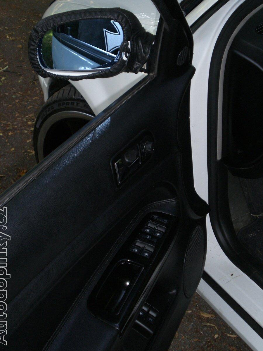 Zobrazit detail obr�zku -
