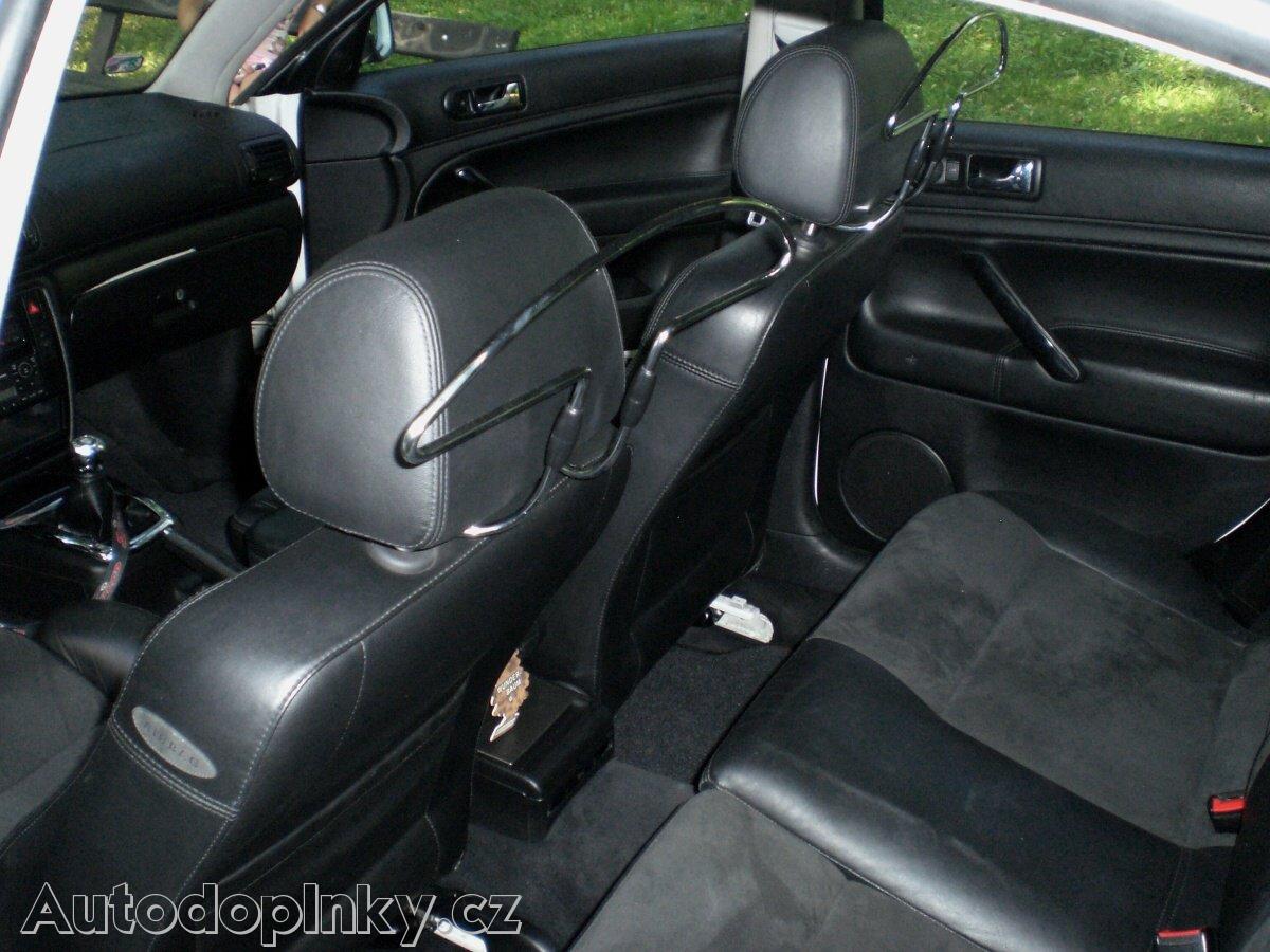 Zobrazit detail obr�zku -