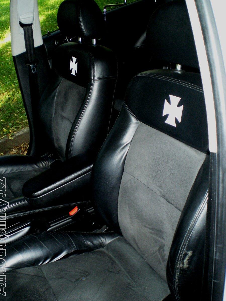 Zobrazit detail obr�zku -