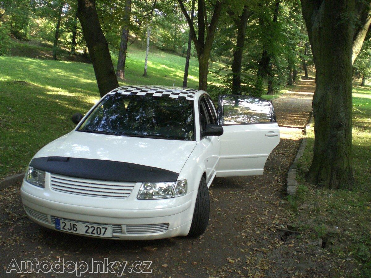 Zobrazit detail obr�zku -