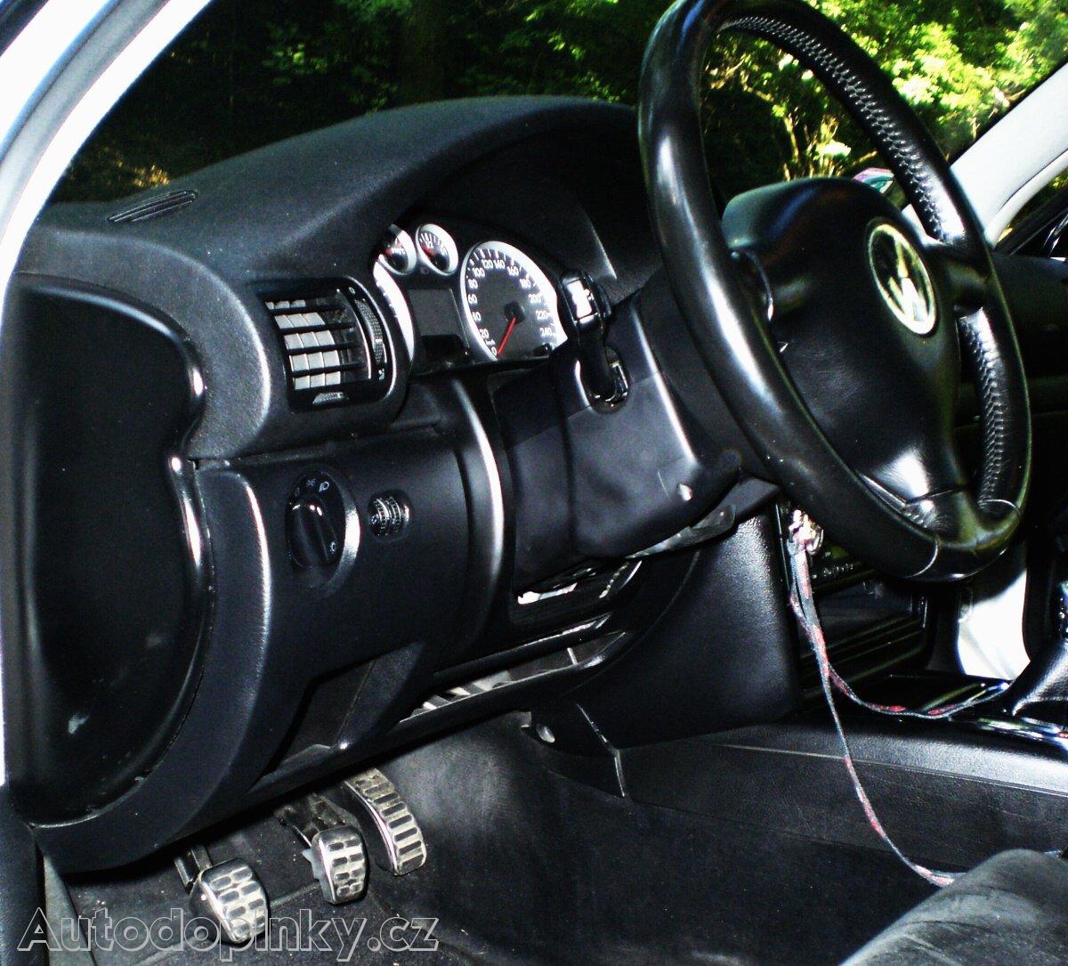Zobrazit detail obr�zku -
