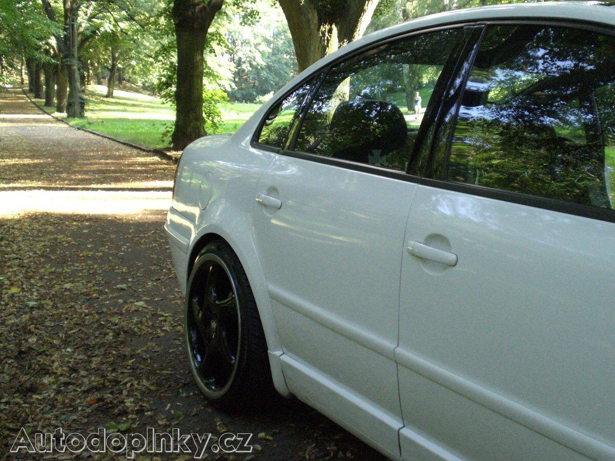 Zobrazit detail obr�zku -