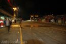 Zobrazit detail obr�zku - Zobrazit detail obr�zku -