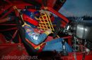Zobrazit detail obr�zku - Zobrazit detail obr�zku -