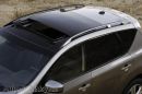 Zobrazit detail obr�zku - Zobrazit detail obr�zku -