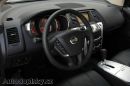 Zobrazit detail obr�zku - Zobrazit detail obr�zku -