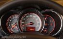 Zobrazit detail obr�zku - Zobrazit detail obr�zku -