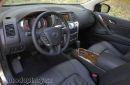 Zobrazit detail obr�zku - Zobrazit detail obr�zku -