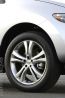 Zobrazit detail obr�zku - Zobrazit detail obr�zku -