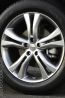 Zobrazit detail obr�zku - Zobrazit detail obr�zku -