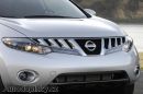 Zobrazit detail obr�zku - Zobrazit detail obr�zku -