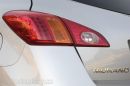 Zobrazit detail obr�zku - Zobrazit detail obr�zku -
