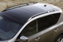 Zobrazit detail obr�zku - Zobrazit detail obr�zku -